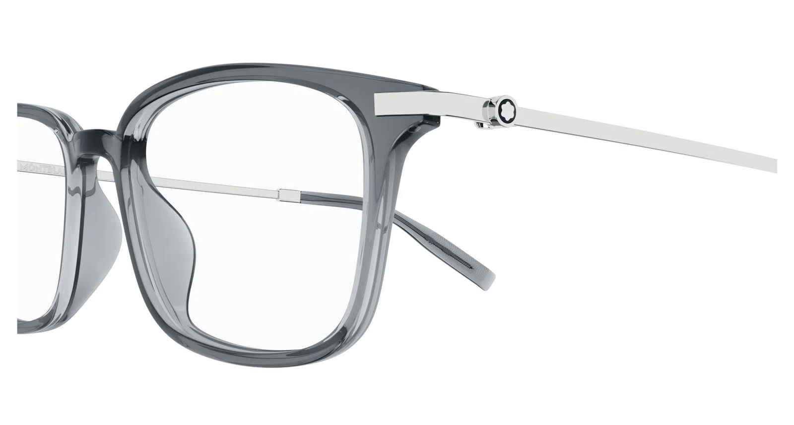Montblanc MB0315OA Eyeglasses - view 15